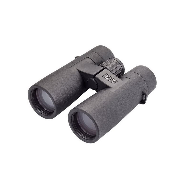 Opticron Fernglas Natura BGA ED 8x42