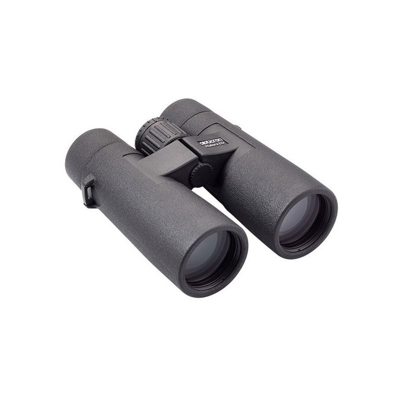 Jumelles Opticron Natura BGA ED 8x42