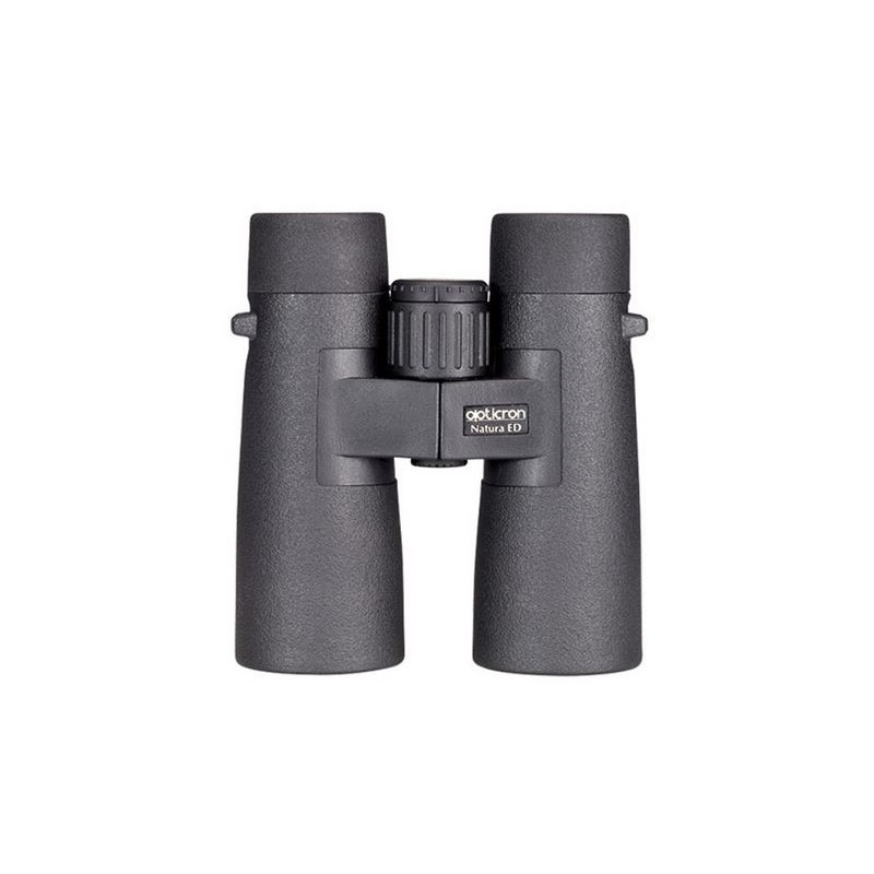 Jumelles Opticron Natura BGA ED 8x42