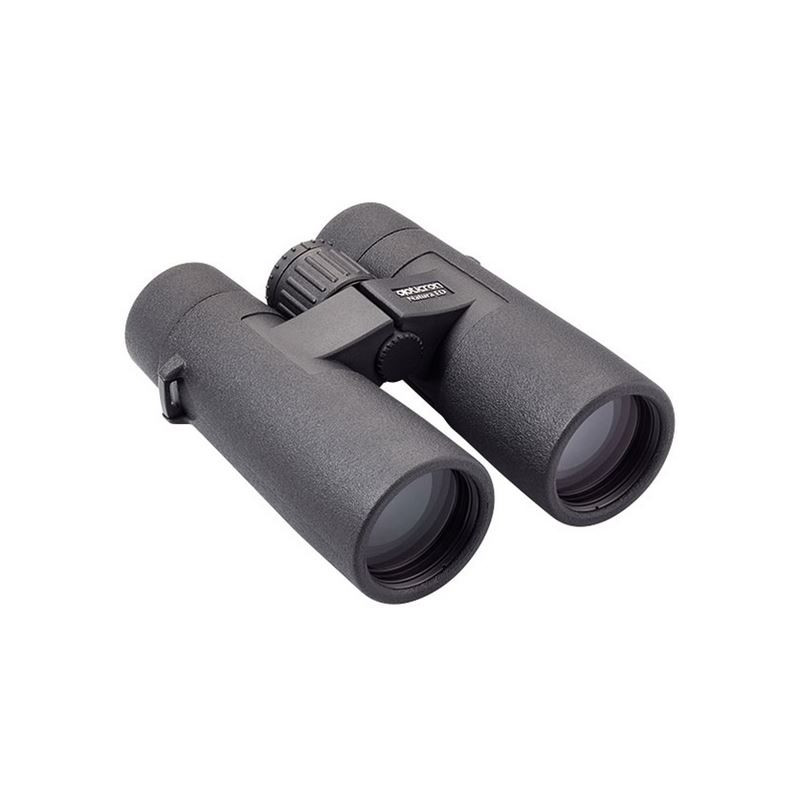 Jumelles Opticron Natura BGA ED 10x42