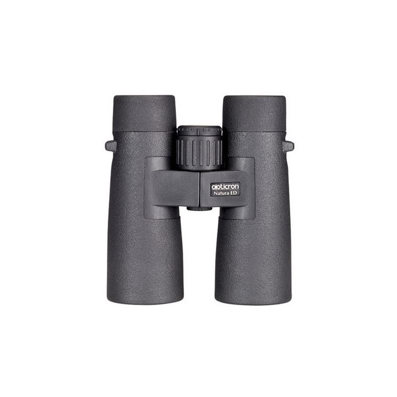 Opticron Fernglas Natura BGA ED 10x42