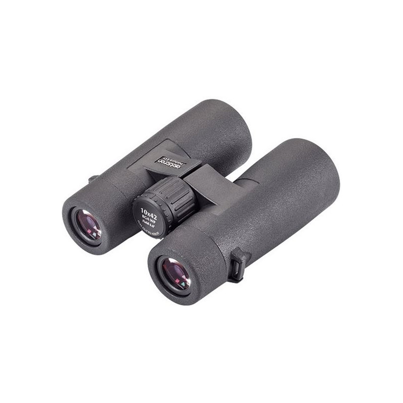 Jumelles Opticron Natura BGA ED 10x42