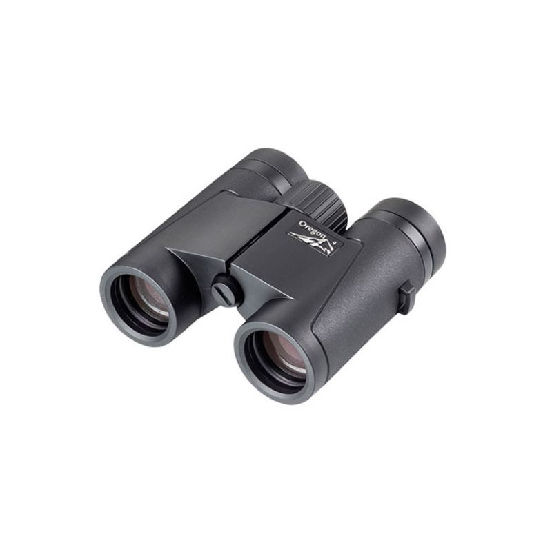 Jumelles Opticron Oregon 4 PC 8x32