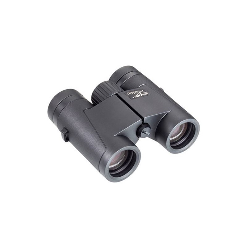 Jumelles Opticron Oregon 4 PC 8x32