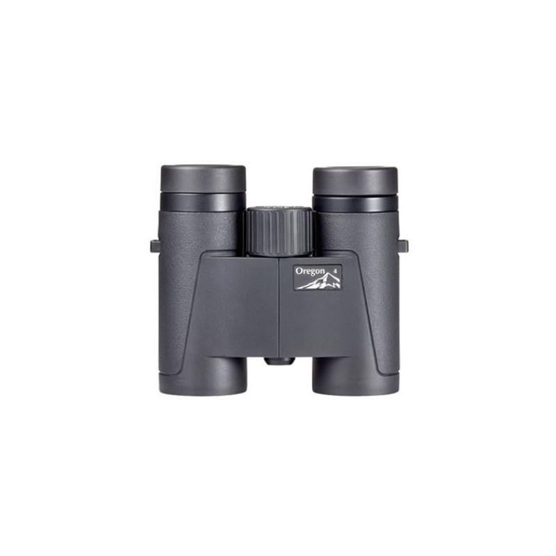 Jumelles Opticron Oregon 4 PC 8x32