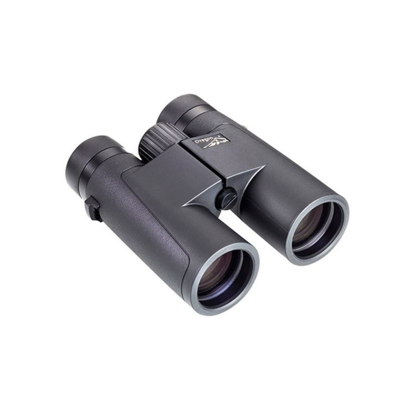 Jumelles Opticron Oregon 4 PC 8x42