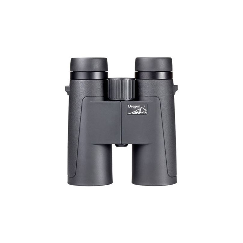 Opticron Fernglas Oregon 4 PC 8x42