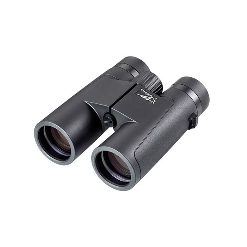 Jumelles Opticron Oregon 4 PC 10x42