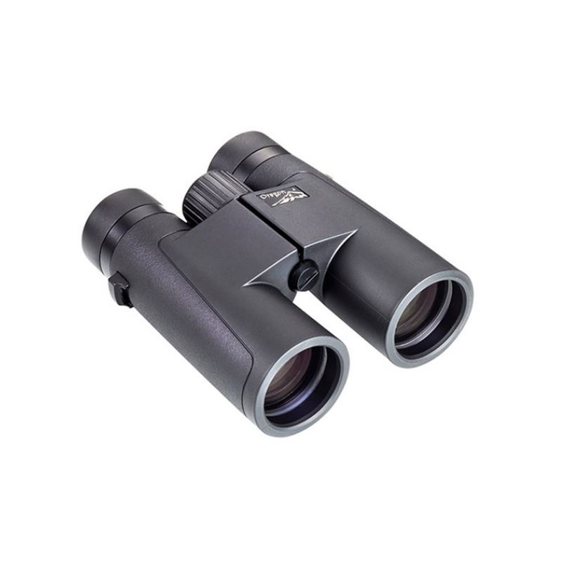 Jumelles Opticron Oregon 4 PC 10x42