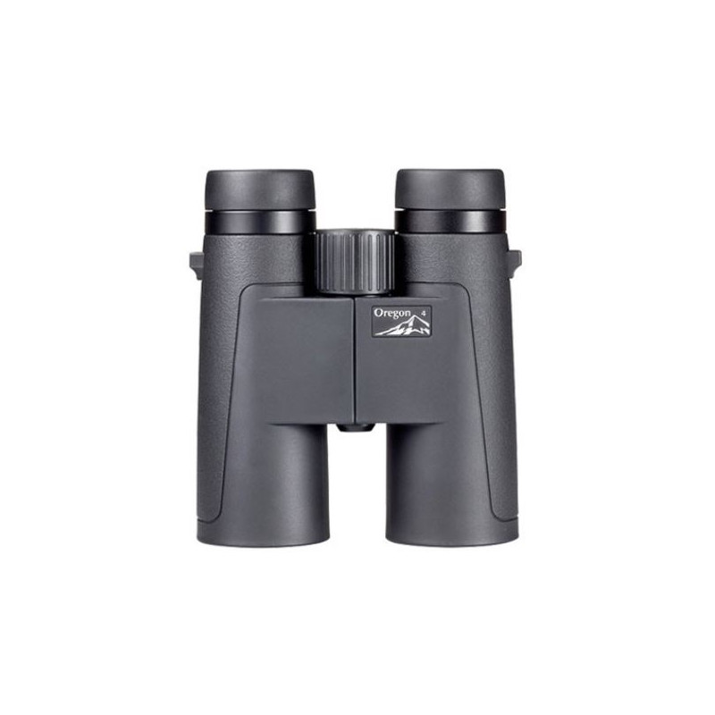 Jumelles Opticron Oregon 4 PC 10x42