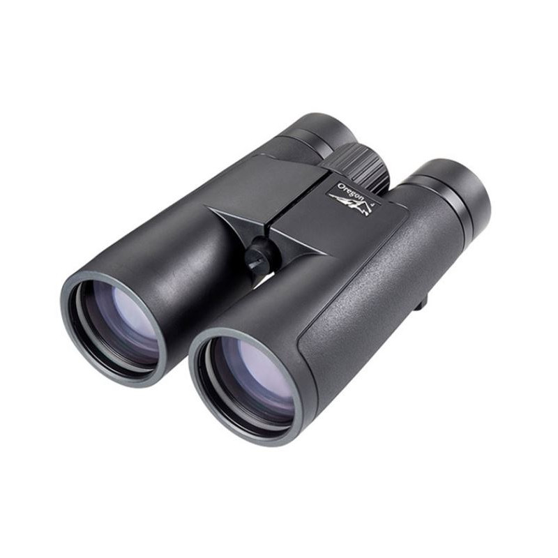 Jumelles Opticron Oregon 4 PC 10x50