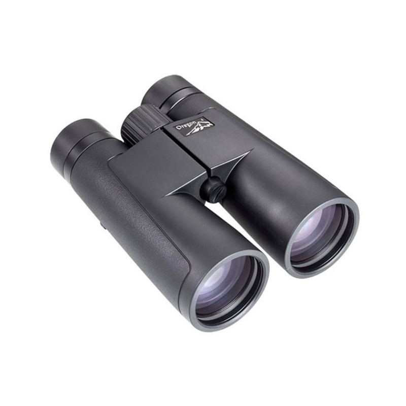 Jumelles Opticron Oregon 4 PC 10x50