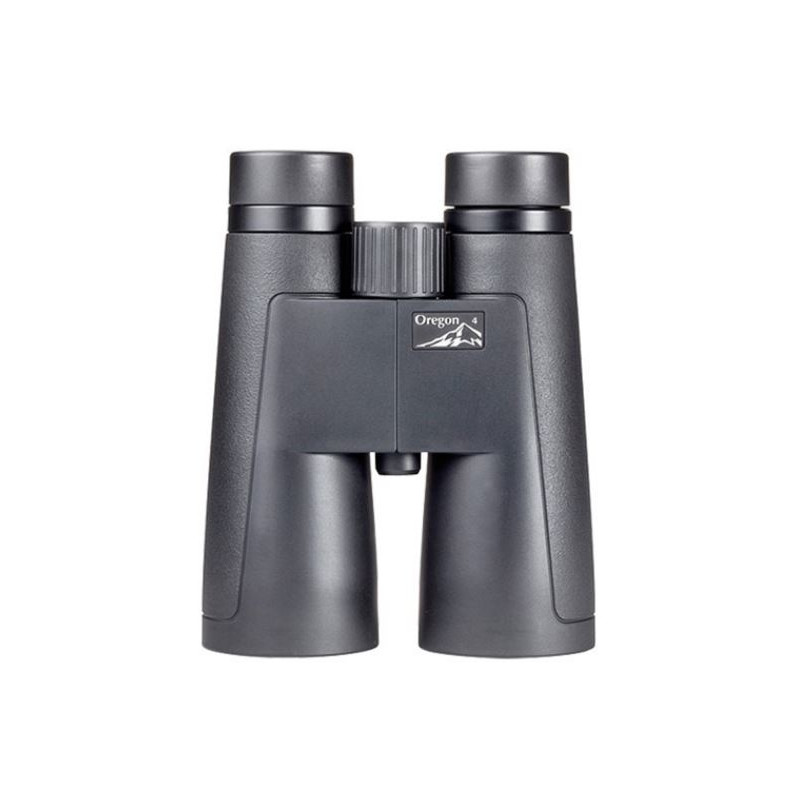 Jumelles Opticron Oregon 4 PC 10x50