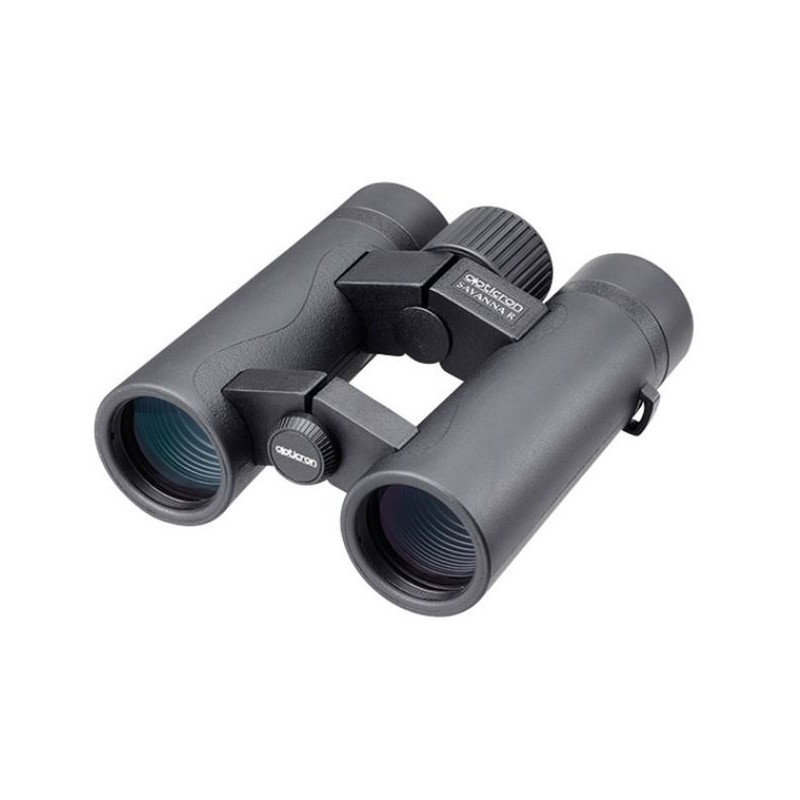 Jumelles Opticron Savanna R PC 8x33