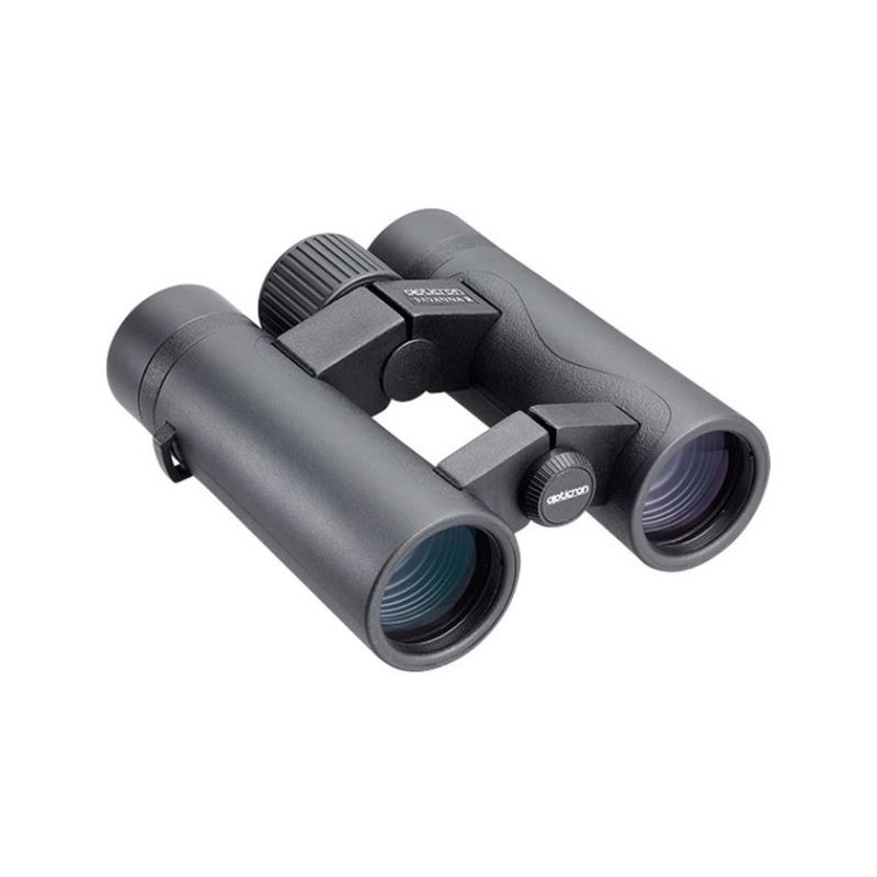 Jumelles Opticron Savanna R PC 8x33