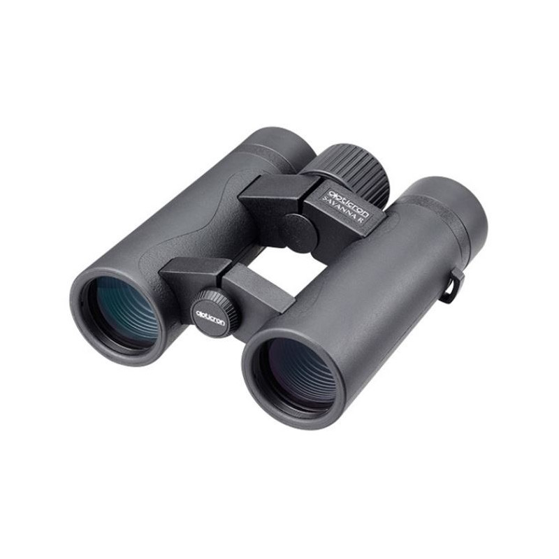 Jumelles Opticron Savanna R PC 10x33