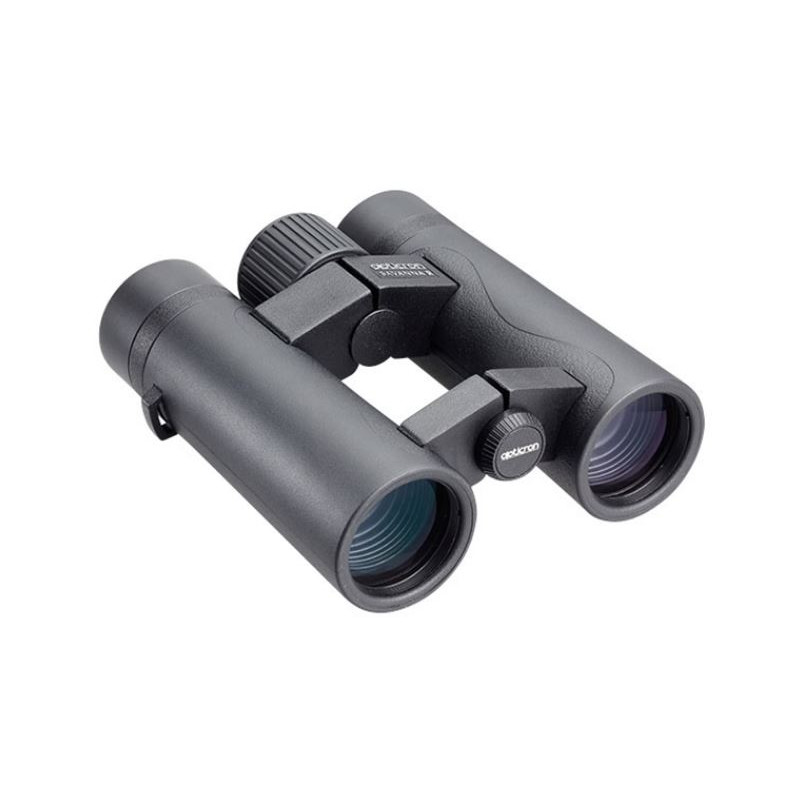 Opticron Fernglas Savanna R PC 10x33