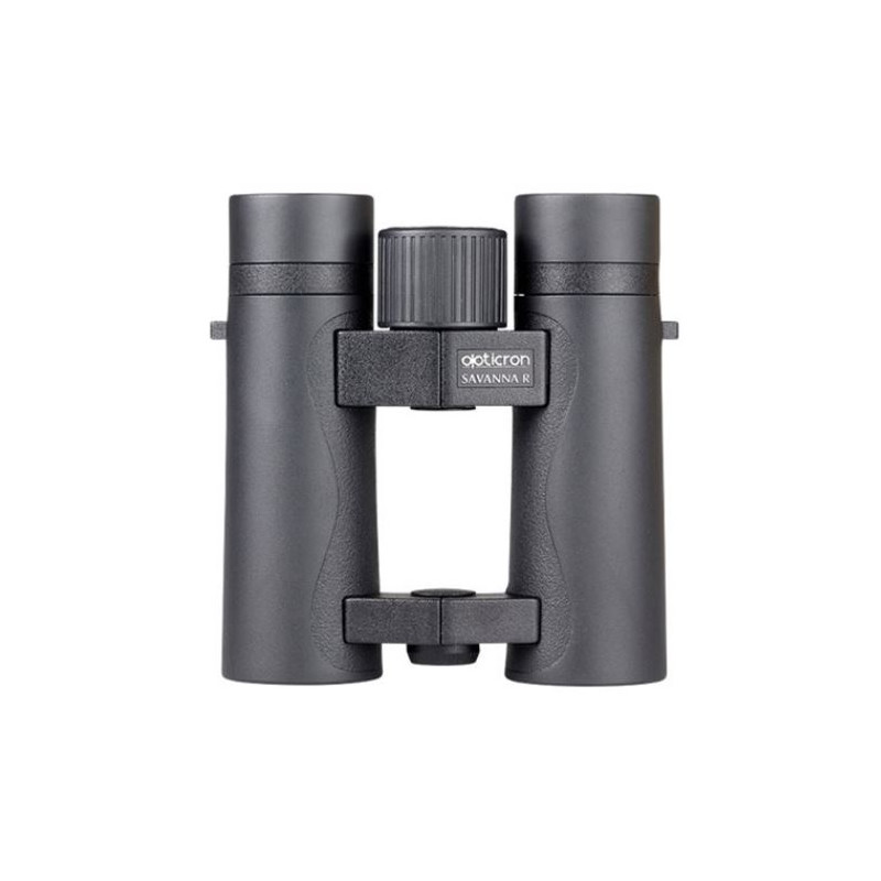 Opticron Fernglas Savanna R PC 10x33