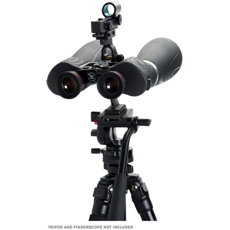 Celestron Fernglas Skymaster Pro 15x70