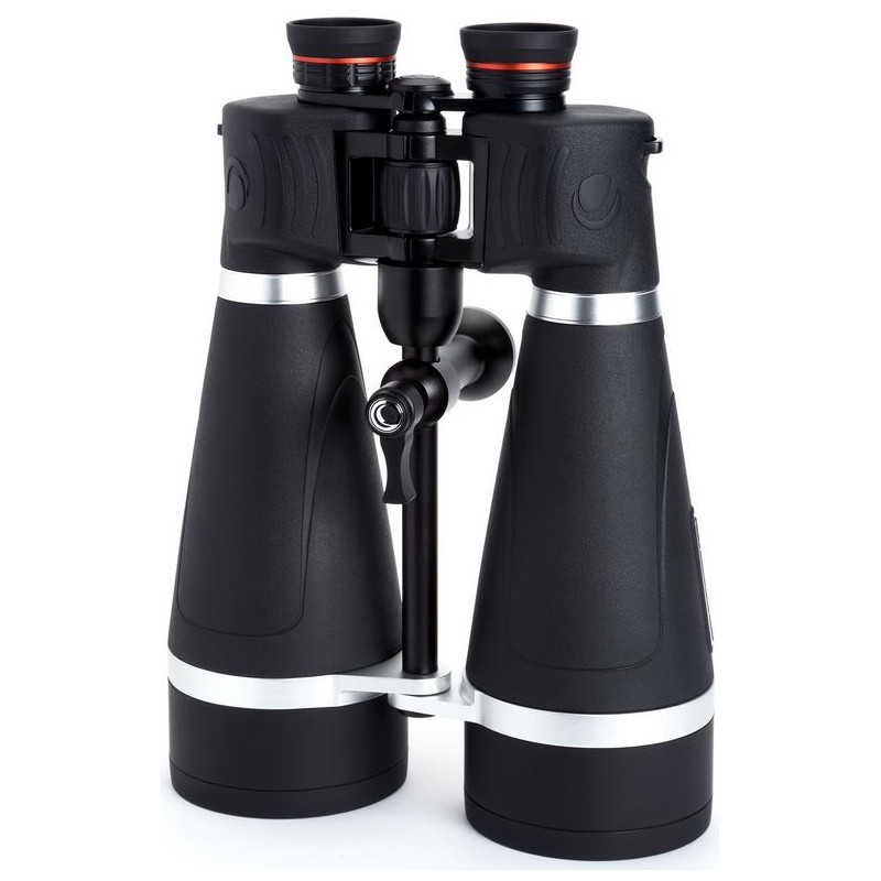 Celestron Fernglas Skymaster Pro 20x80