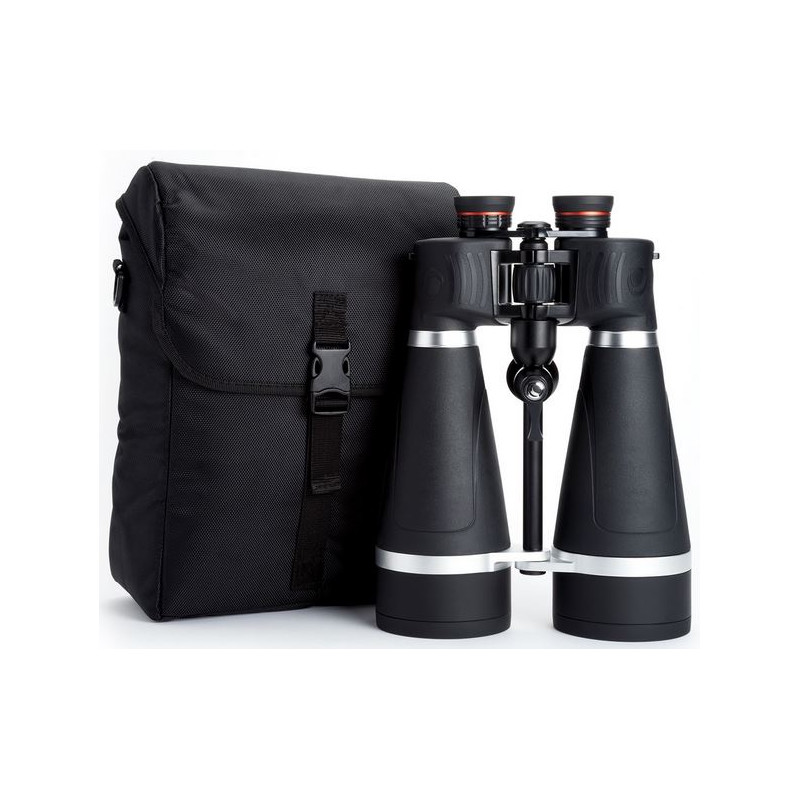 Celestron Fernglas Skymaster Pro 20x80