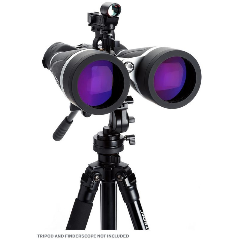 Celestron Fernglas Skymaster Pro 20x80