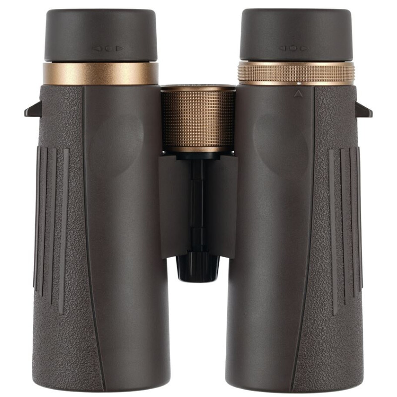 Levenhuk Fernglas Vegas ED 10x42