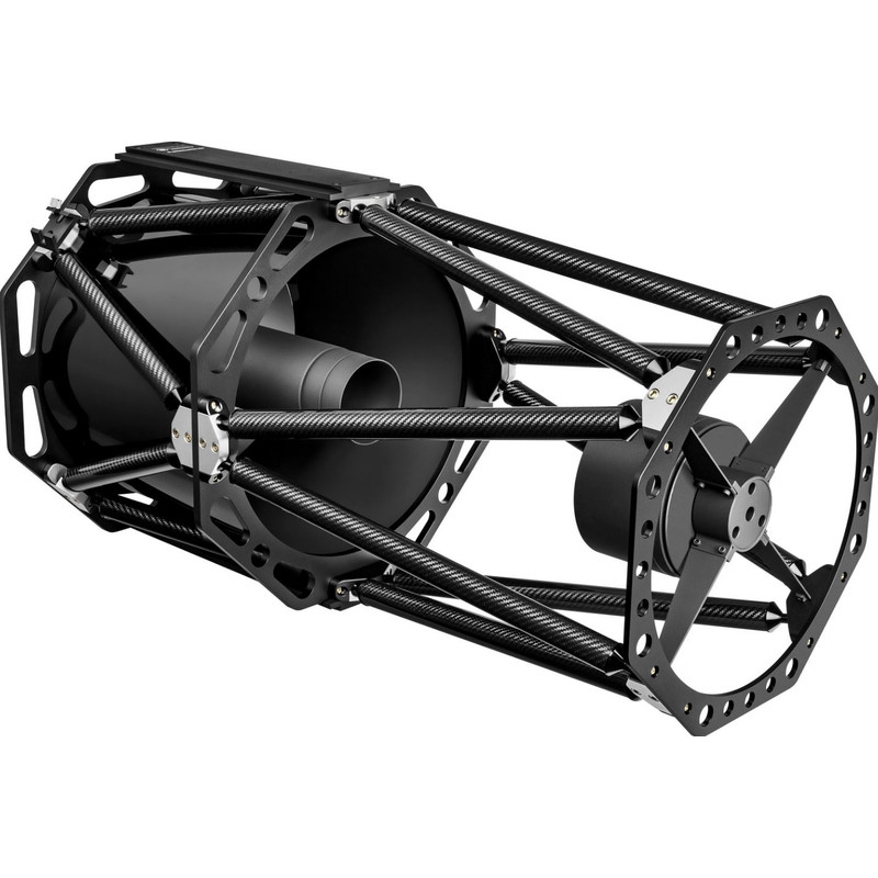 Ritchey-Chretien Orion RC 304/2432 Truss Tube Astrograph OTA