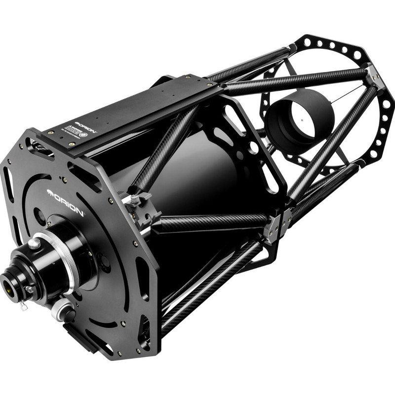 Ritchey-Chretien Orion RC 304/2432 Truss Tube Astrograph OTA