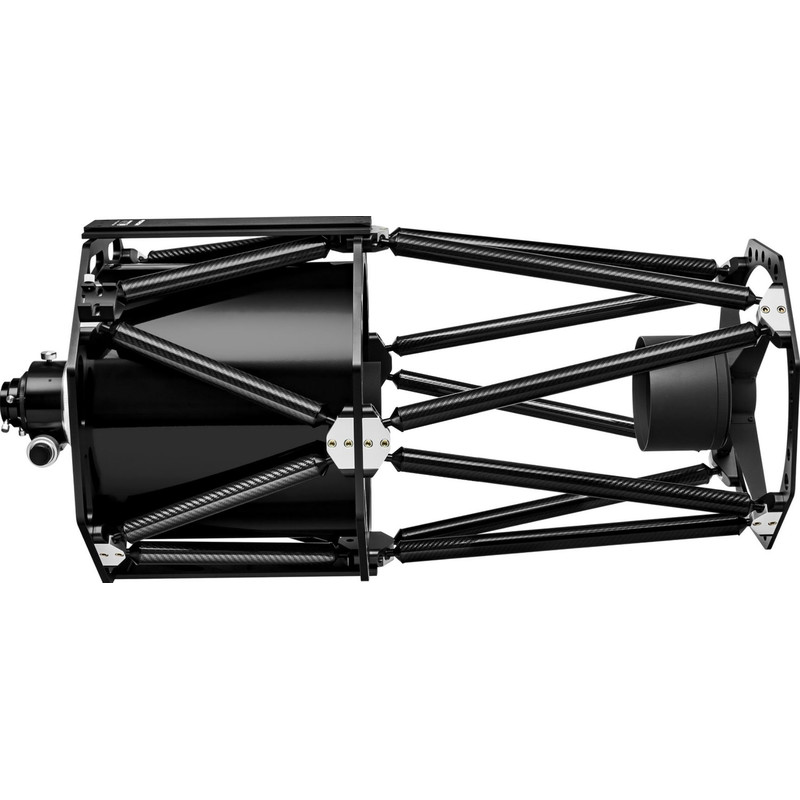 Ritchey-Chretien Orion RC 304/2432 Truss Tube Astrograph OTA