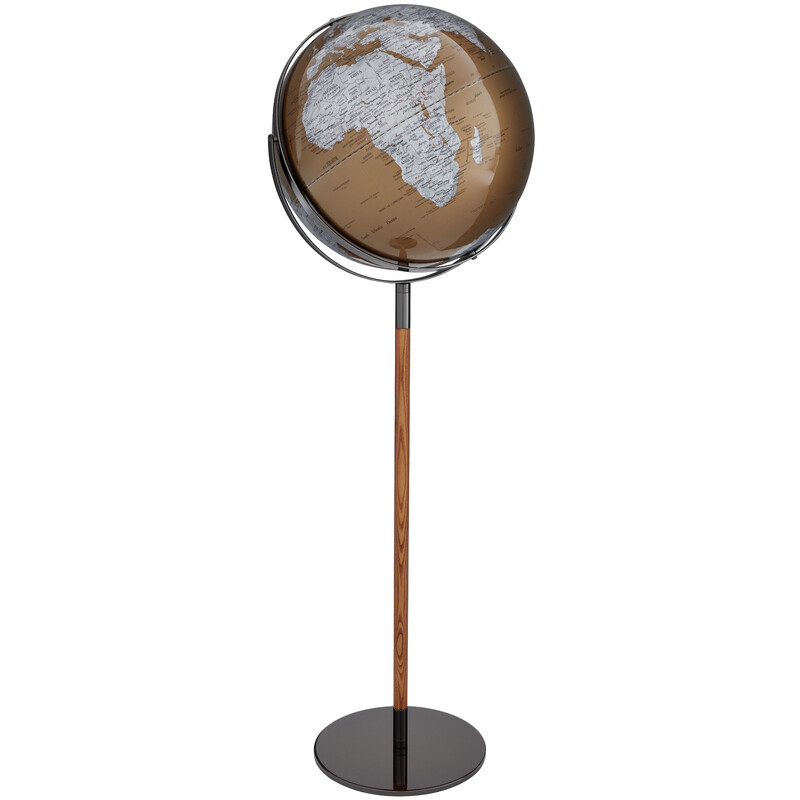 Globe sur pied TROIKA Noblesse 43cm