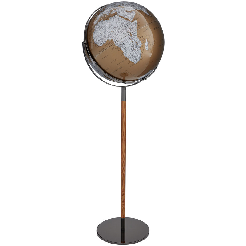 Globe sur pied emform Noblesse 43cm