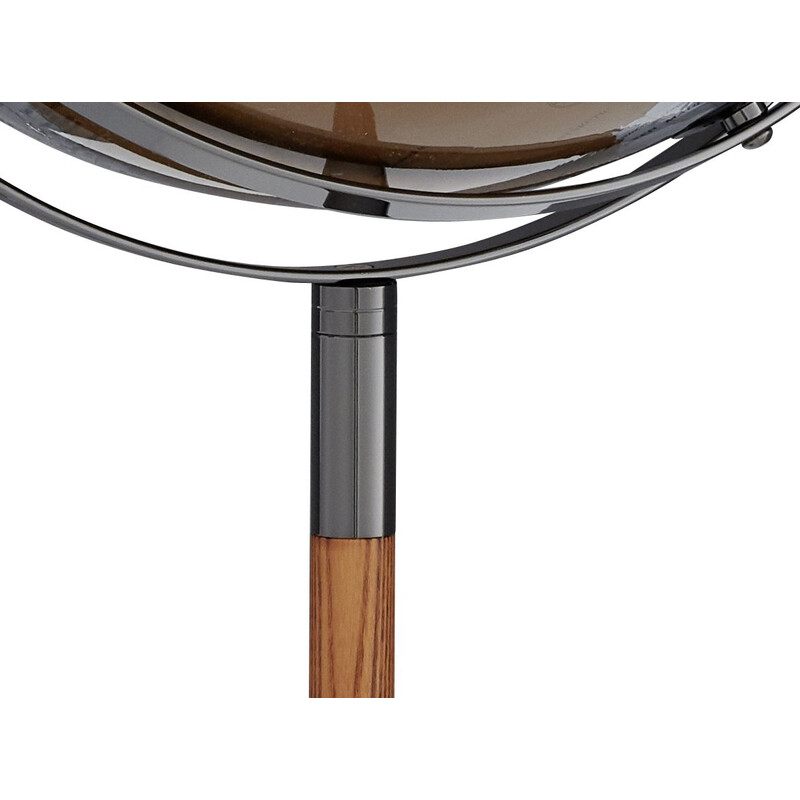 Globe sur pied TROIKA Noblesse 43cm