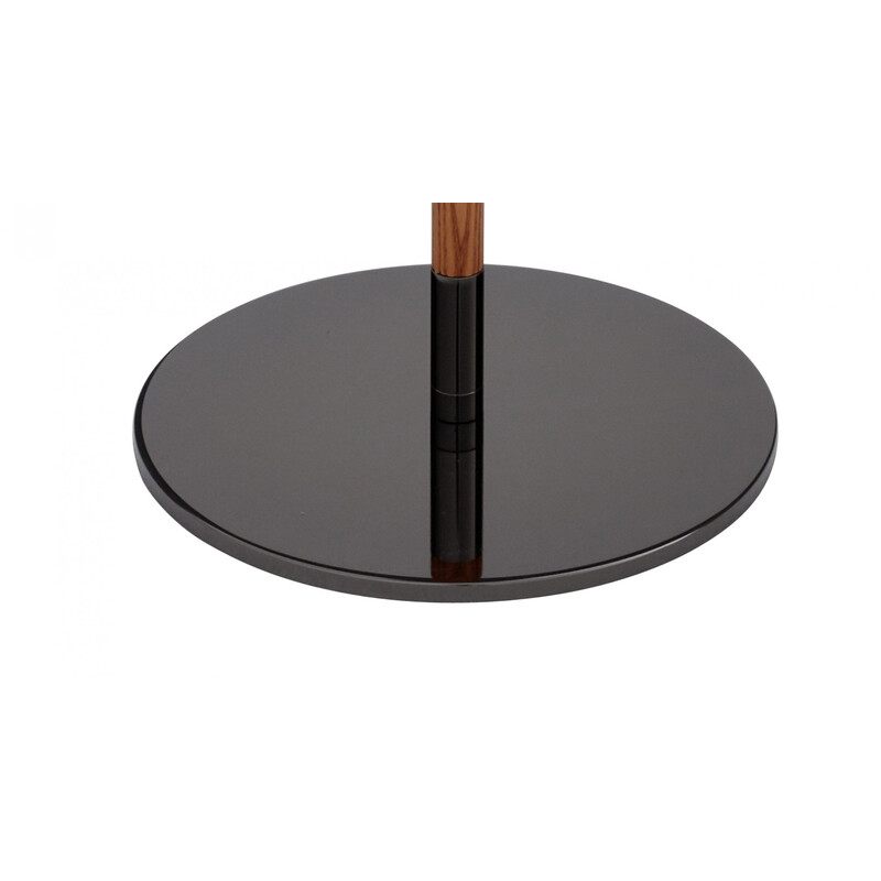 Globe sur pied TROIKA Noblesse 43cm