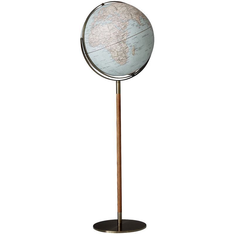 Globe sur pied TROIKA Antique 43cm