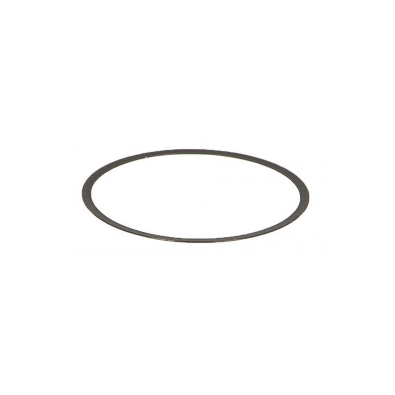 tube allonge Baader Anneau de réglage fin pour T2 0,3 mm