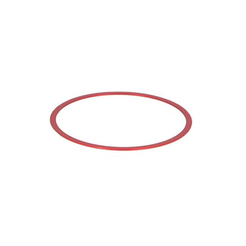 tube allonge Baader Anneau de réglage fin pour T2 0,5 mm