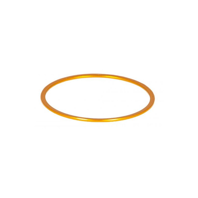 tube allonge Baader Anneau de réglage fin pour T2 1,0 mm