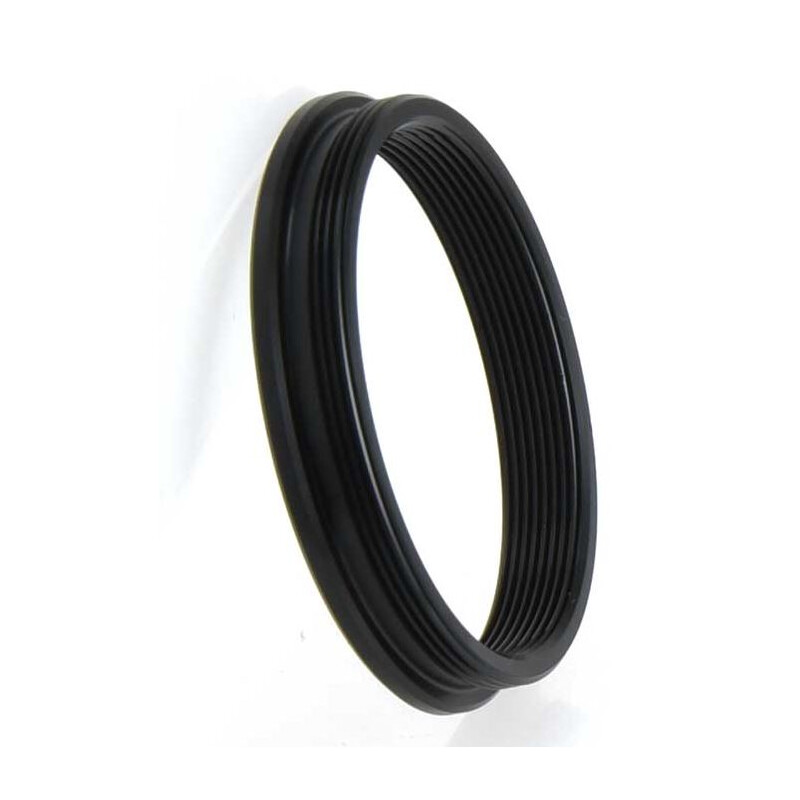 TS Optics T2 Adapter pour l'oculaire zoom TS 7-21 mm