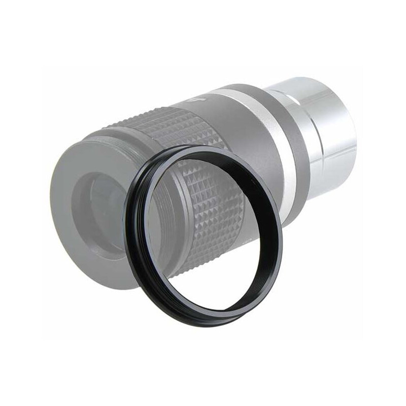 TS Optics T2 Adapter pour l'oculaire zoom TS 7-21 mm