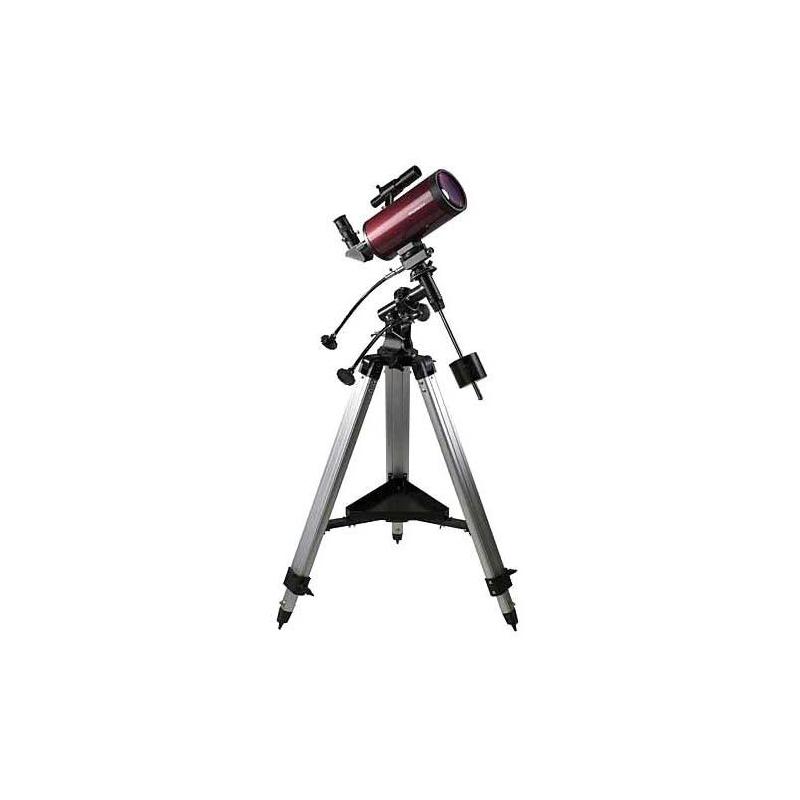 Orion Maksutov Teleskop MC 102/1300 Starmax EQ-2