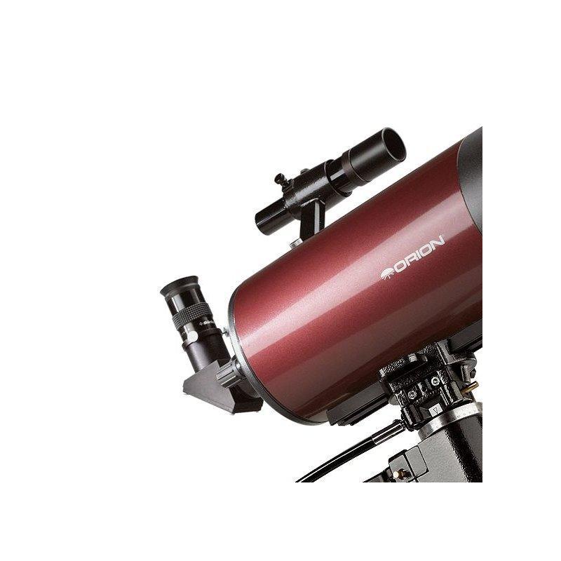 Télescope Maksutov  Orion MC 127/1540 Starmax EQ-3