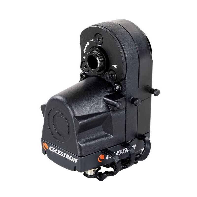 Celestron Moteur de mise au point pour optiques SC et EdgeHD