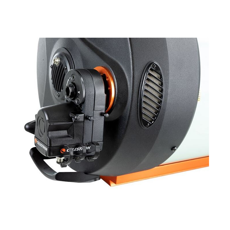 Celestron Adaptateur de moteur de mise au point pour RASA 1100