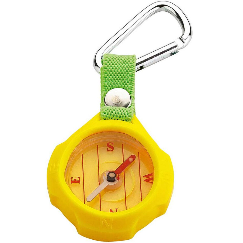 Herbertz Boussole pour enfants