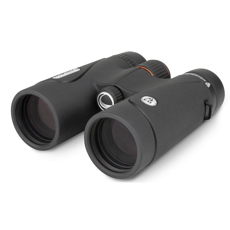 Celestron Fernglas Trailseeker ED 10x42