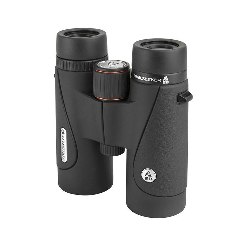 Celestron Fernglas Trailseeker ED 10x42