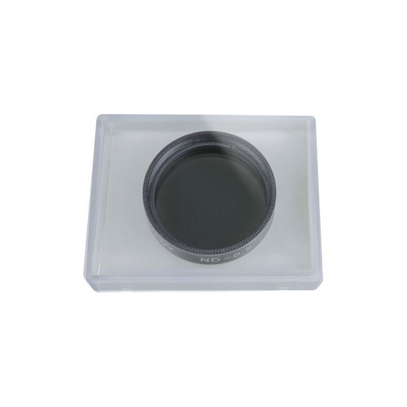 Celestron Filtre neutre ND09 1,25"
