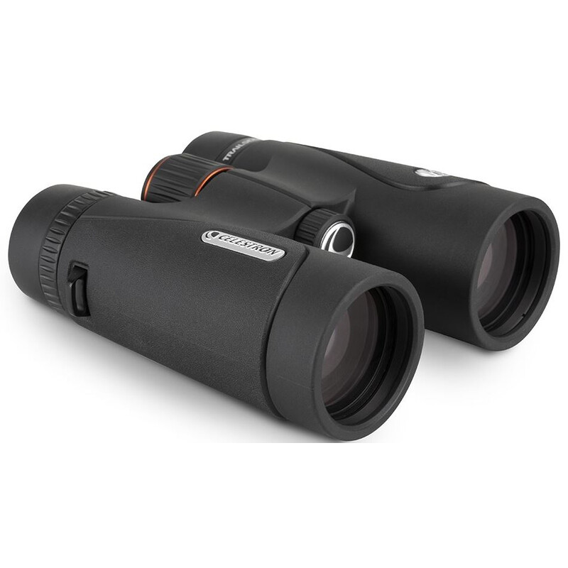 Celestron Fernglas TrailSeeker ED 8x42
