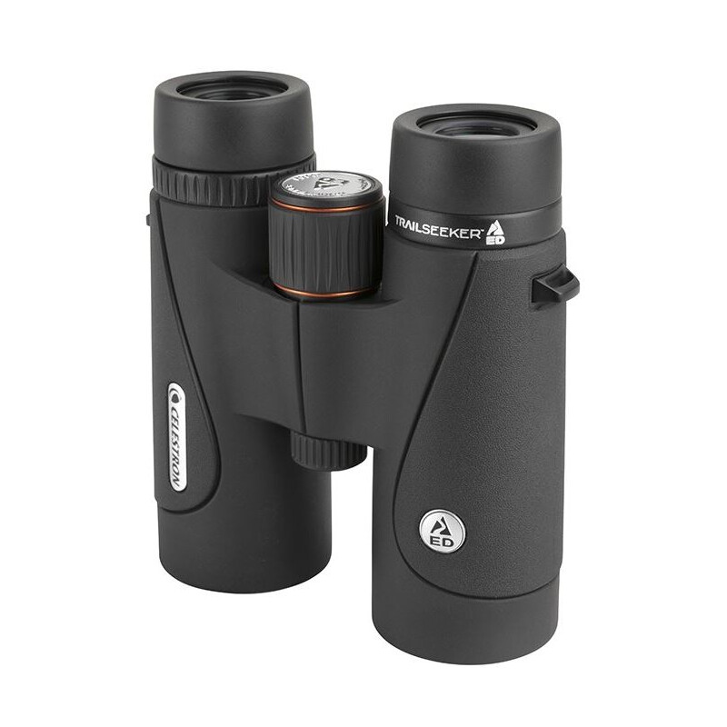 Celestron Fernglas TrailSeeker ED 8x42